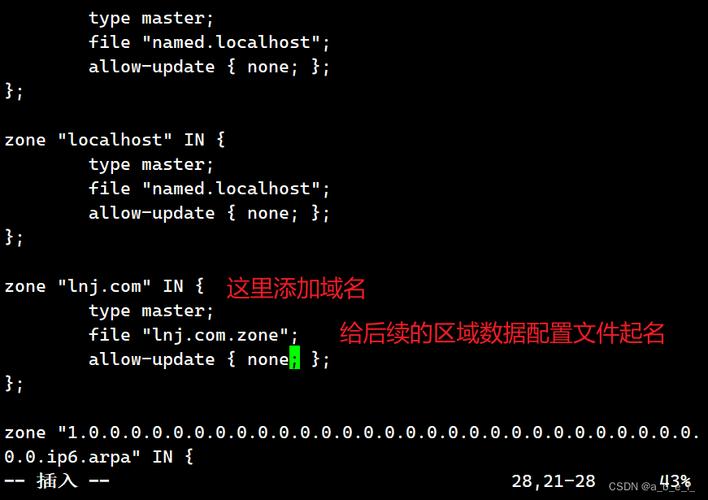 在网络配置中，DNS（域名系统）服务器的设置是确保互联网连接顺畅的重要环节。以下是关于如何填写DNS的详细指南