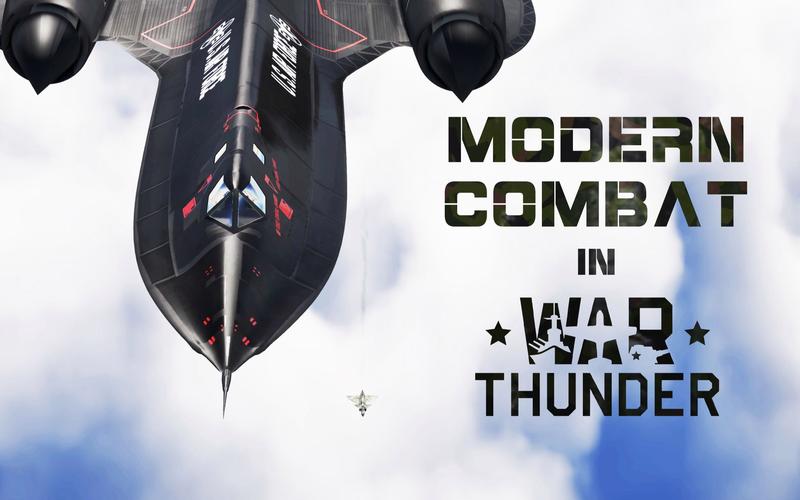 战争雷霆（War Thunder）是一款大型多人在线军事模拟游戏，涵盖了航空、海军和陆军战斗。对于许多玩家来说，网络延迟（ping值）是影响游戏体验的重要因素之一。以下是对战争雷霆中Ping值的详细分析