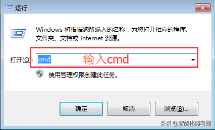 在讨论Ping包的合适数量时，需要综合考虑网络环境、测试目的以及可能影响结果的因素。以下是对Ping包数量的详细分析