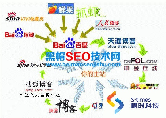 在SEO优化中，外链查询是一个至关重要的环节。外链不仅能够提高网站的权重，还能增加网站的流量和曝光度。以下是几种常见的外链查询方法