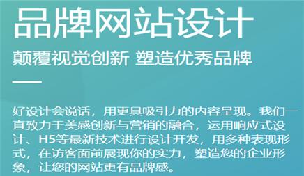 在SEO优化中，外链查询是一个至关重要的环节。外链不仅能够提高网站的权重，还能增加网站的流量和曝光度。以下是几种常见的外链查询方法