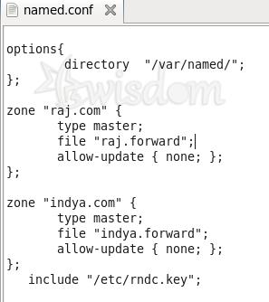 手机DNS（Domain Name System）的设置对于改善网络速度和稳定性至关重要。以下是手机改DNS的详细步骤和相关信息