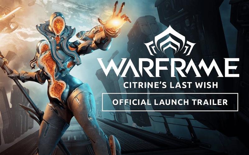 在Warframe中，设置合适的Ping值对于确保游戏流畅性和稳定性至关重要。以下是关于如何设置Warframe的Ping值的详细步骤和建议