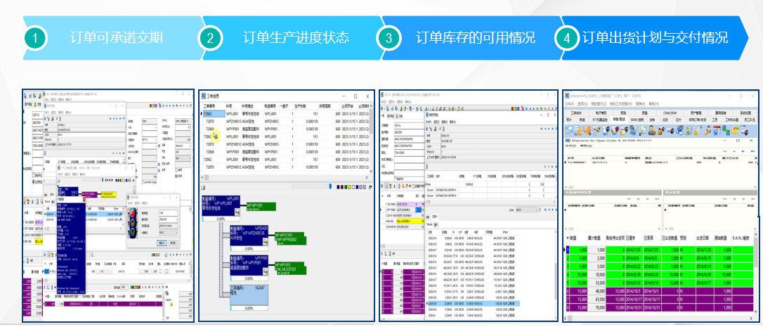 优化查询工具，提升效率与精确度的全面指南