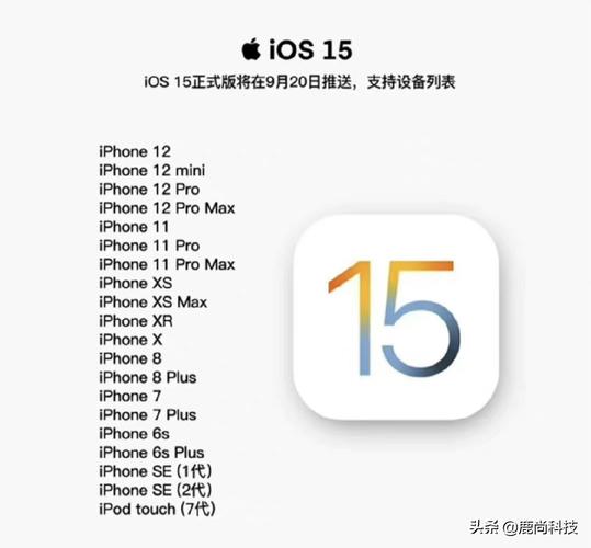 苹果设备，尤其是iPhone，由于其操作系统（iOS）的设计和安全策略，默认情况下并不支持传统的ping命令。这是因为iOS系统为了保护用户数据的安全和隐私，限制了直接访问底层网络协议的能力。然而，这并不意味着无法在苹果设备上进行类似ping的操作来测试网络连接状态。