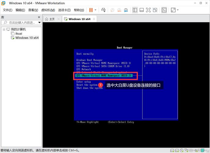 在Windows 10操作系统中，DNS（Domain Name System）的设置对于网络连接和网页浏览速度有着重要的影响。通过手动配置DNS服务器地址，用户可以优化网络体验，解决某些网站访问缓慢或无法访问的问题。以下是详细介绍如何在Windows 10中更改DNS设置的方法