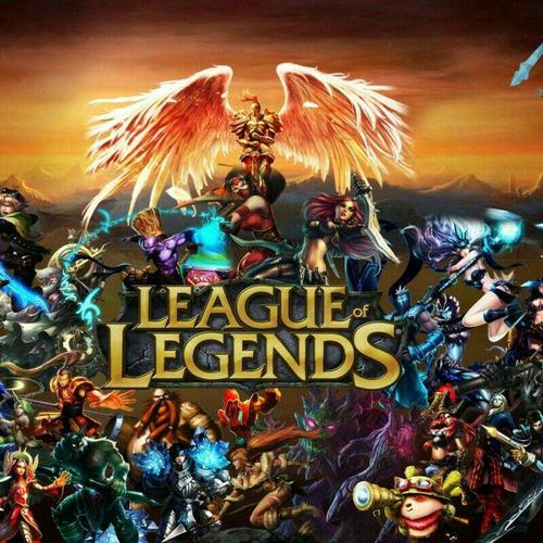 英雄联盟（League of Legends，简称LOL）是一款由美国Riot Games开发、中国内地由腾讯游戏代理运营的英雄对战MOBA竞技网游。在这款游戏中，Ping值是衡量玩家与游戏服务器之间数据传输延迟的重要指标，直接影响到游戏体验的流畅度和操作响应速度。下面将详细探讨英雄联盟中的Ping值