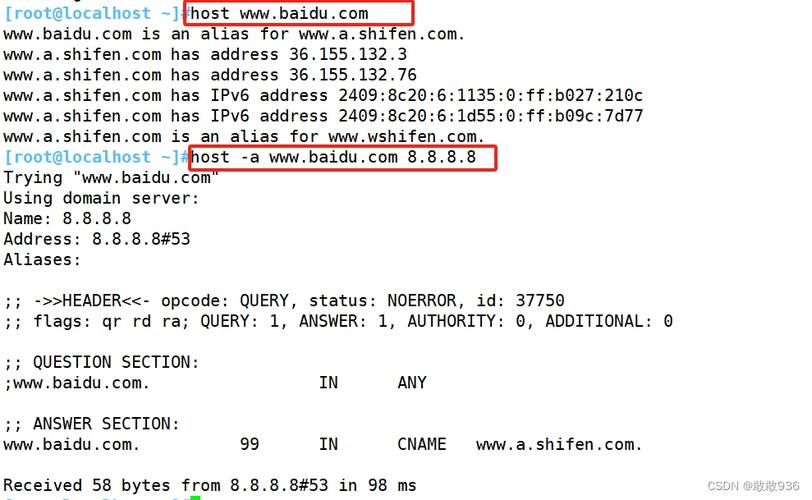 改变DNS（Domain Name System）服务器的设置会对网络连接和域名解析产生一系列影响。以下将详细分析这些影响，并在最后提出两个相关问题及其解答