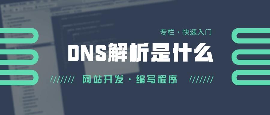 什么是69DNS？