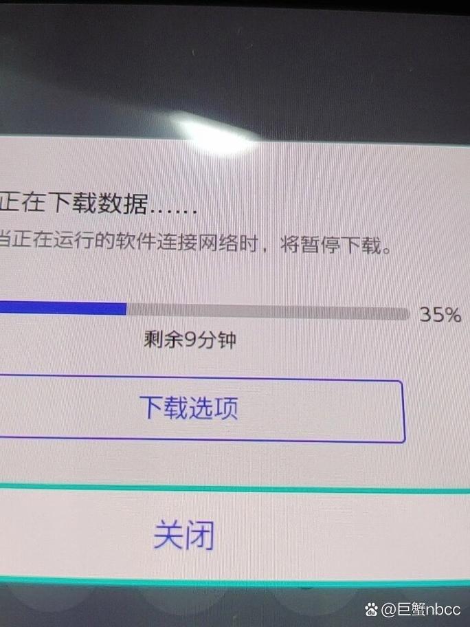 在iOS设备上修改DNS为114.114.114.114的详细步骤