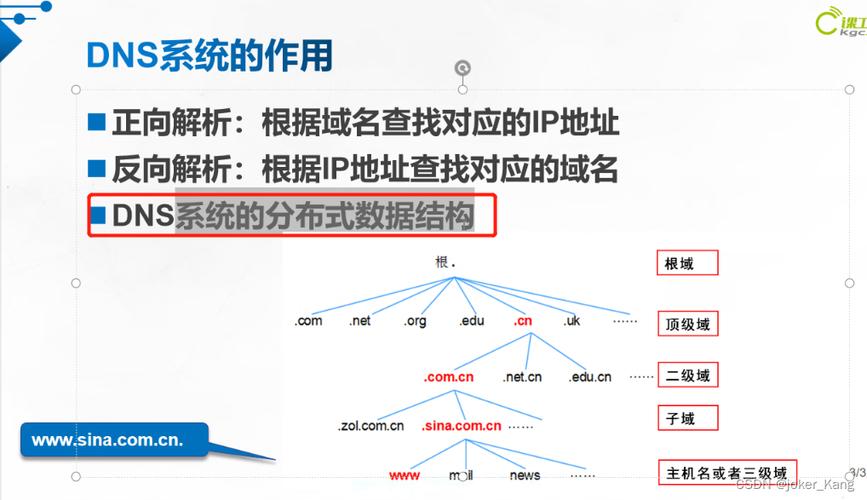 DNS（Domain Name System）是一种用于将域名转换为IP地址的系统，是互联网中不可或缺的一部分。而路由器作为连接不同网络的设备，在DNS配置和路由过程中扮演着至关重要的角色。本文将详细介绍DNS与路由的关系、如何设置和管理DNS以及一些常见问题的解答。