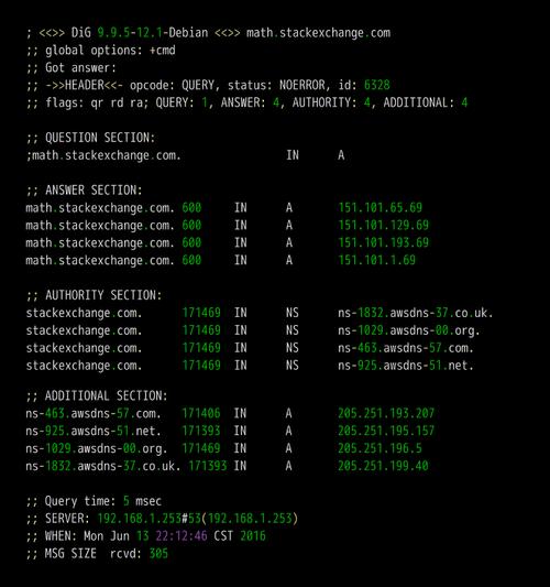 DNS（Domain Name System）是一种用于将域名转换为IP地址的系统，是互联网中不可或缺的一部分。而路由器作为连接不同网络的设备，在DNS配置和路由过程中扮演着至关重要的角色。本文将详细介绍DNS与路由的关系、如何设置和管理DNS以及一些常见问题的解答。