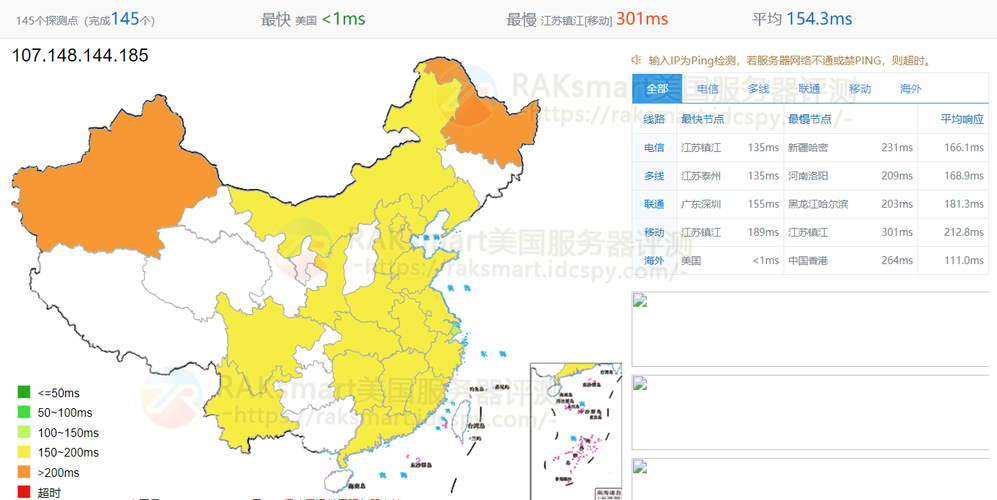 联通的 ping 值通常在20ms到60ms之间，但具体情况会因地区和网络状况而异。以下是关于联通ping值的详细内容