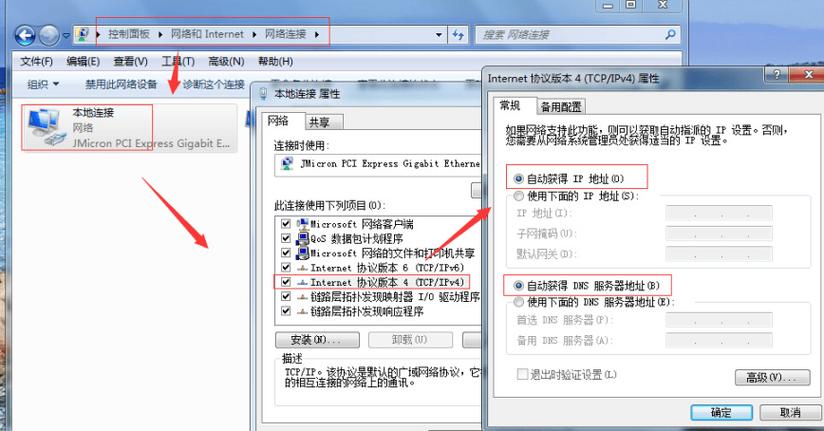 Photoshop DNS: 数字命名系统