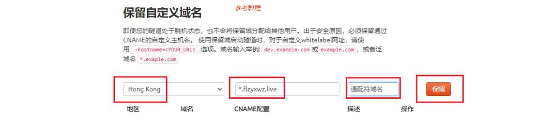 泛域名查询是互联网技术中的一项重要服务，它允许通过一个通配符来匹配多个子域名，从而实现灵活的域名管理。以下是对泛域名查询的详细解析