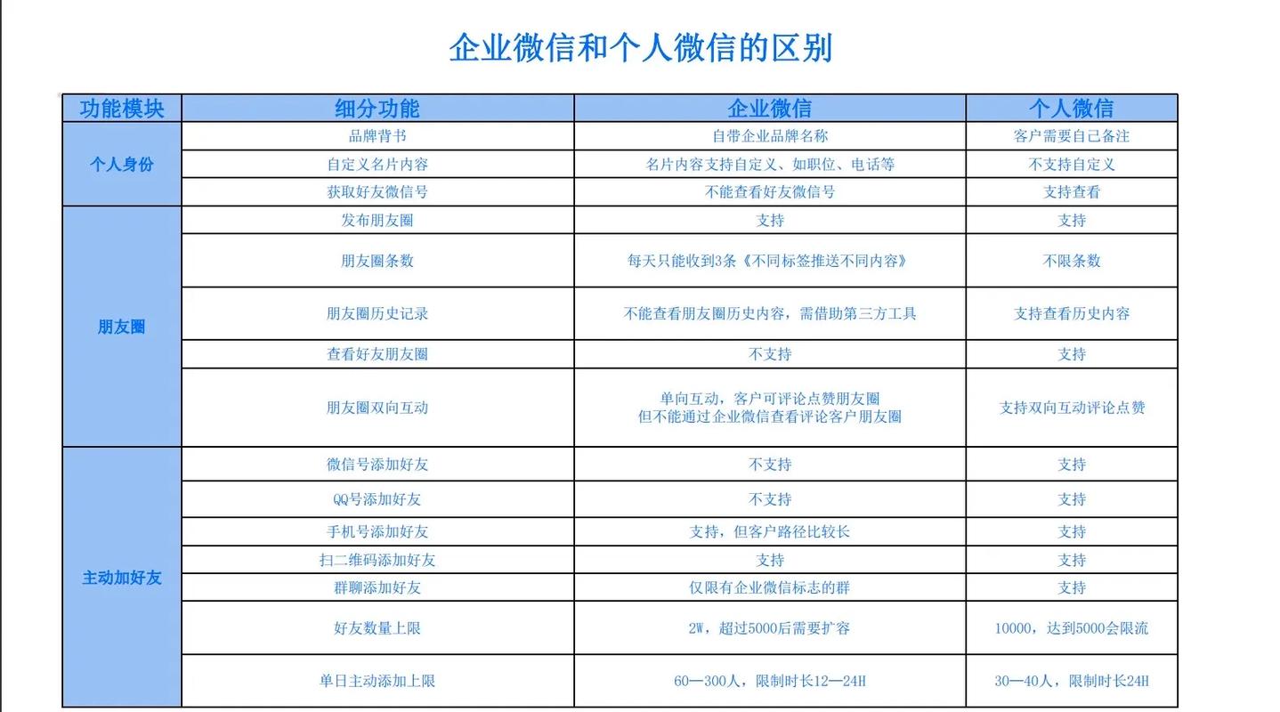 微信微查询，深入解析与使用指南