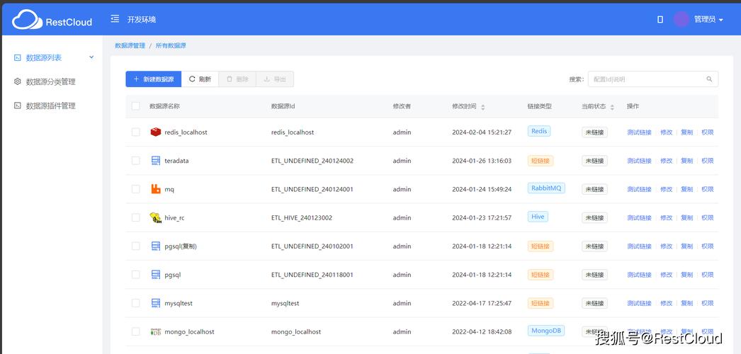 在SQL中，模糊查询是一种强大的工具，允许用户通过使用通配符来匹配部分字符串，从而找到符合特定模式的数据。下面详细介绍了SQL中的模糊查询及其用法