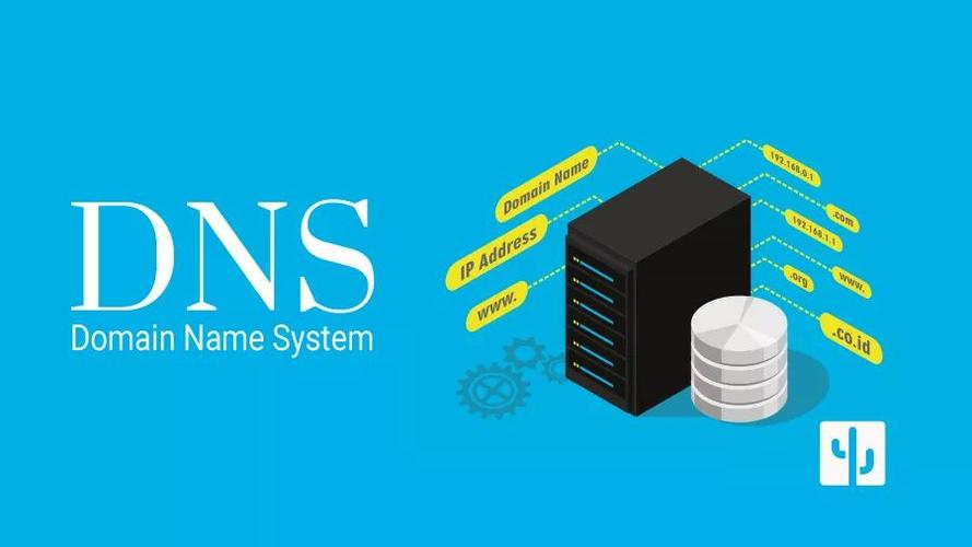 DNS（Domain Name System）是一种网络服务，用于将域名转换为IP地址。当您遇到DNS问题时，可能会导致无法正常访问某些网站或服务。以下是修复DNS的详细步骤