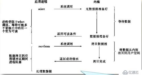 网络丢包率是衡量网络性能的重要指标，它指的是在数据传输过程中丢失的数据包占总发送数据包的比例。以下是对网络丢包率的详细分析