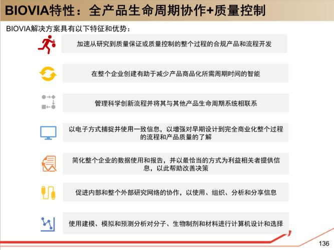 查询网站注册时间是一项非常有用的技巧，可以帮助我们评估网站的可信度和历史背景。本文将详细介绍几种常见的方法，包括使用WHOIS查询工具、域名建站历史查询工具、域名注册商查询工具等。