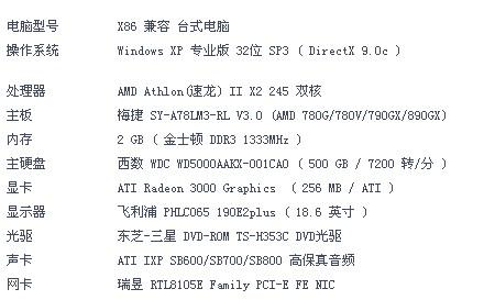 CF北部多少Ping？详细解析与优化指南