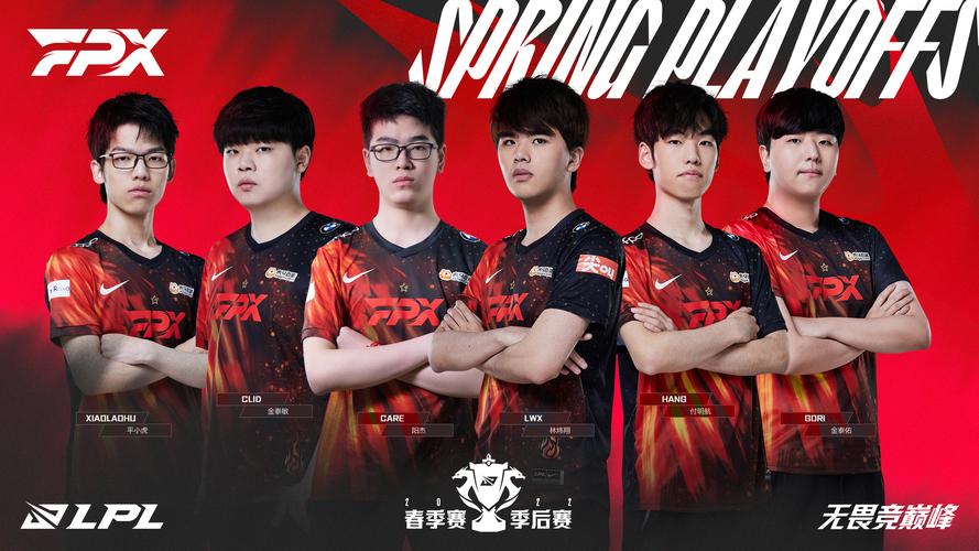 LPL（英雄联盟职业联赛）在网络延迟方面的表现对比赛的公平性和选手的发挥有着重要影响。以下是关于LPL使用的ping值的详细说明