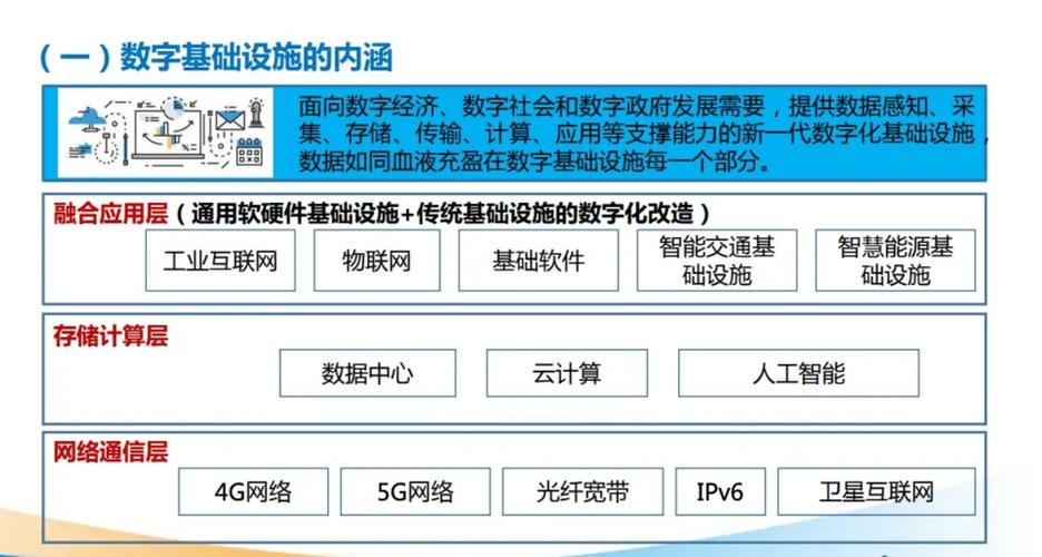 在互联网高速发展的今天，网站备案成为了保障网络安全、维护网络秩序的重要手段。对于网站所有者而言，了解如何查询网站备案信息不仅有助于确保自身网站的合法性，还能有效避免因未备案或虚假备案带来的潜在风险。以下是一些查询方法