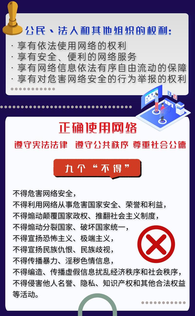 在互联网高速发展的今天，网站备案成为了保障网络安全、维护网络秩序的重要手段。对于网站所有者而言，了解如何查询网站备案信息不仅有助于确保自身网站的合法性，还能有效避免因未备案或虚假备案带来的潜在风险。以下是一些查询方法