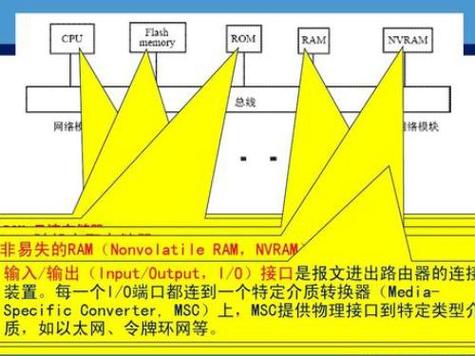 在探讨网络性能和连通性时，Ping命令是一个不可或缺的工具。它不仅简单易用，而且能够提供关于网络状态的关键信息。以下是对Ping命令的详细解析