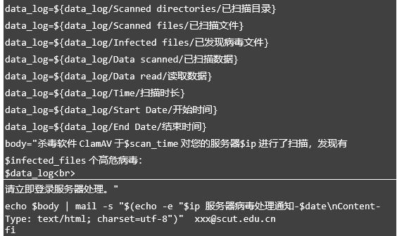 ASP（Active Server Pages）是一种服务器端脚本语言，用于创建动态网页和处理多表查询。在ASP中进行多表查询可以通过多种方法实现，如使用SQL JOIN语句、子查询、视图和存储过程等。以下是详细的介绍