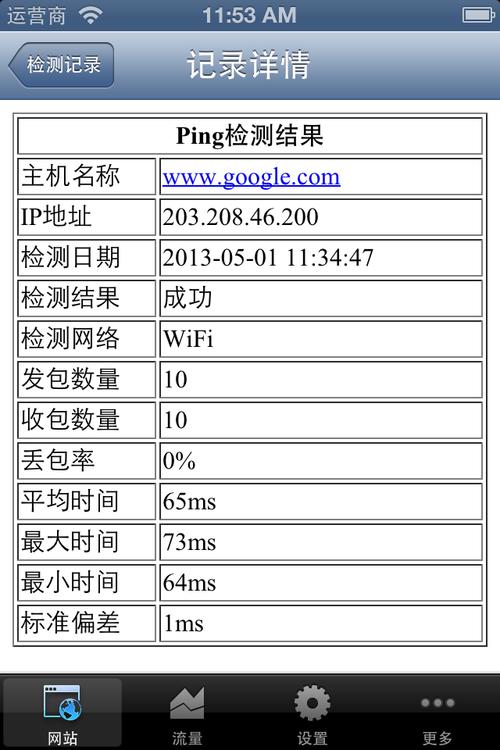 网站ping值多少合理，这是一个涉及网络性能评估的重要问题。以下是对这一问题的详细解答