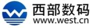 在互联网的海洋中，域名是网站的身份标识，而备案则是确保这个身份合法存在的关键步骤。对于想要了解如何查询域名备案信息的用户来说，掌握正确的查询方法至关重要。以下是对查询域名备案信息的详细介绍