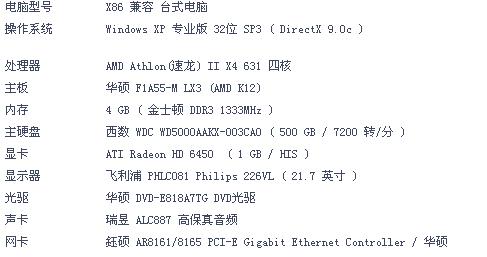 电信Ping值的正常范围