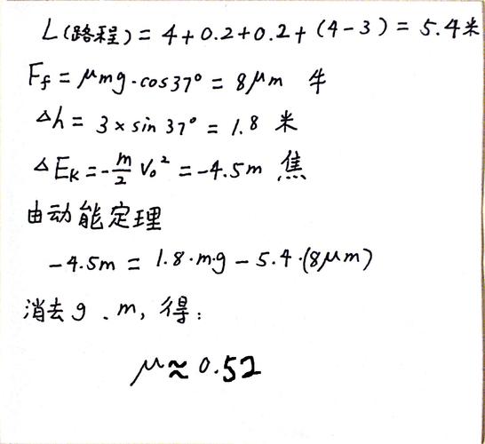 Ping值是衡量网络连接质量和速度的一个重要指标，通常用于检测数据包从源头到目的地所需的时间。以下是关于ping值的详细内容