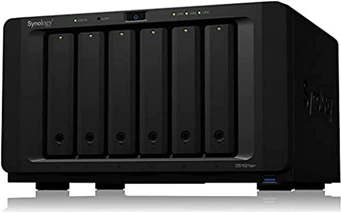 群晖（Synology）是一个知名的网络附加存储（NAS）设备制造商，提供各种型号的NAS产品，这些产品广泛应用于家庭和商业环境中。DNS（域名系统）是互联网上用于将域名转换为IP地址的系统。在群晖NAS设备中，DNS配置对于确保网络连接和访问至关重要。