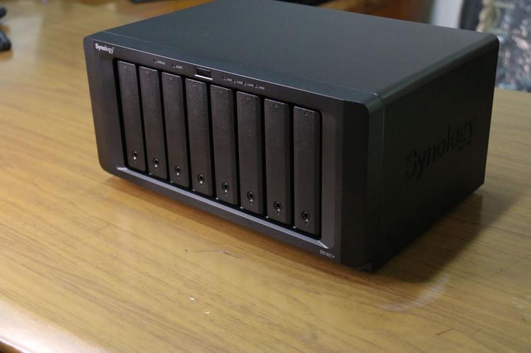 群晖（Synology）是一个知名的网络附加存储（NAS）设备制造商，提供各种型号的NAS产品，这些产品广泛应用于家庭和商业环境中。DNS（域名系统）是互联网上用于将域名转换为IP地址的系统。在群晖NAS设备中，DNS配置对于确保网络连接和访问至关重要。