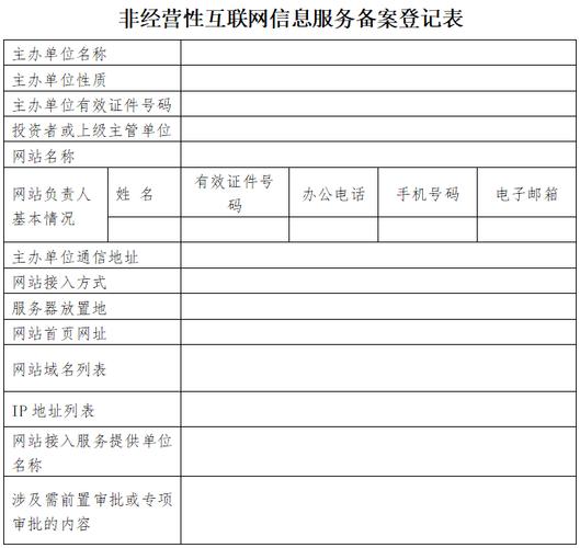 备案注销查询是指针对在中国境内进行网站或互联网信息服务的备案信息，在不再继续提供服务或者更换服务商时，需要向相关管理部门申请注销备案记录的过程。以下是关于备案注销查询的详细内容