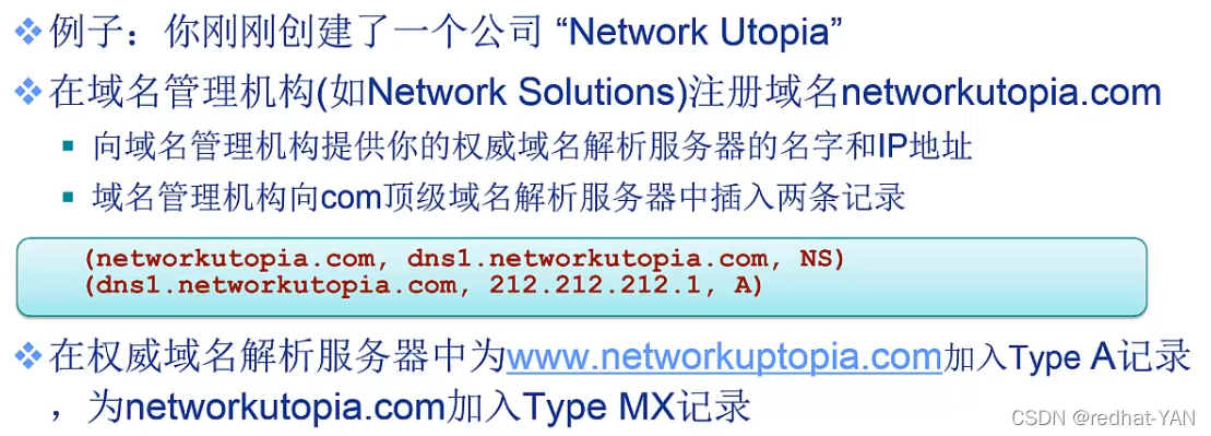 DNS，即域名系统（Domain Name System），是互联网中用于将人类可读的域名转换为机器可读的IP地址的关键服务。当DNS出现问题时，用户可能无法访问特定的网站或遭遇其他网络问题。以下是修复DNS的方法