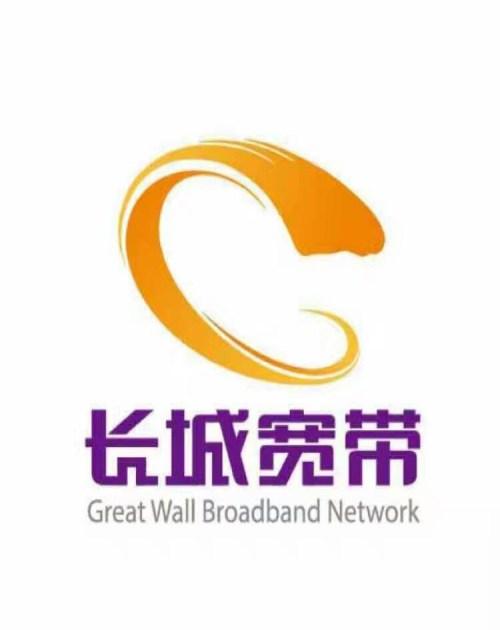 长城宽带（Great Wall Broadband）作为中国较为知名的宽带服务提供商之一，其ping值一直是用户关注的重点之一。本文将详细探讨长城宽带的ping值及其影响因素，并解答相关问题。