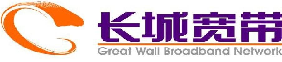 长城宽带（Great Wall Broadband）作为中国较为知名的宽带服务提供商之一，其ping值一直是用户关注的重点之一。本文将详细探讨长城宽带的ping值及其影响因素，并解答相关问题。