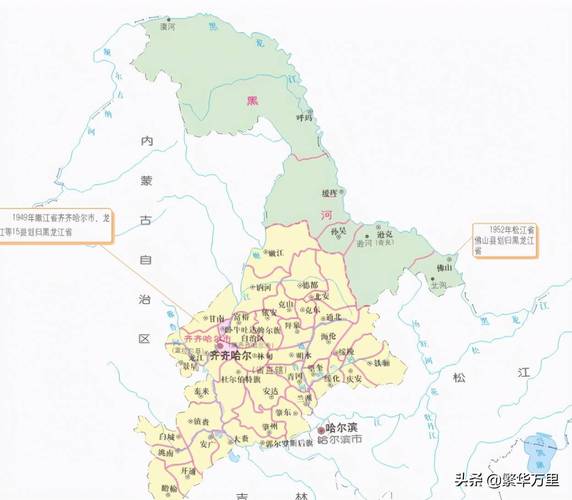 黑龙江作为我国最北部的省份之一，其DNS服务器配置对于确保网络连接的稳定性和速度至关重要。以下是关于黑龙江DNS的详细介绍