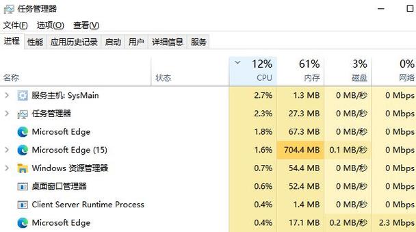 Ping值与网络卡顿的关系