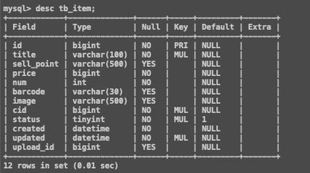 MySQL空间查询指南