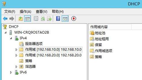 在Windows操作系统中，设置DNS地址可以通过多种方法实现。以下是详细的步骤和说明