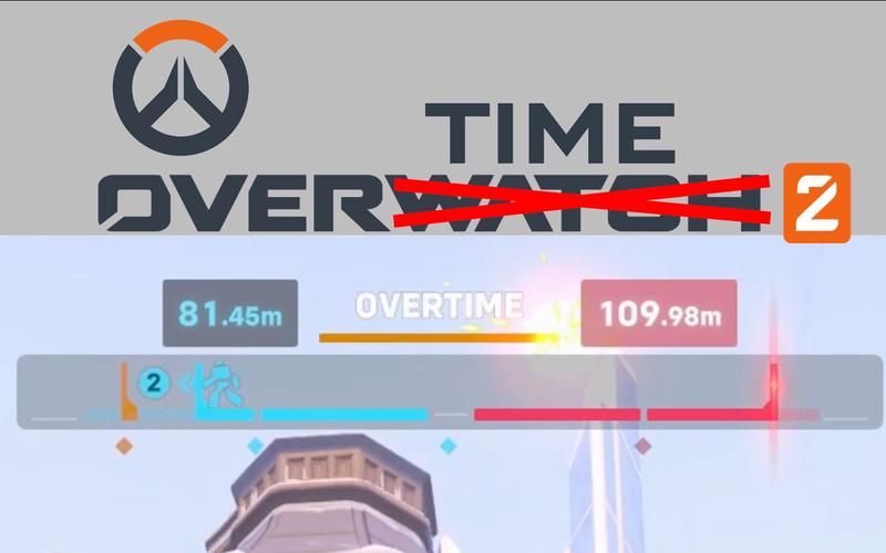 守望先锋（Overwatch）作为一款多人在线第一人称射击游戏，其Ping值是衡量玩家网络延迟的重要指标。以下是关于守望先锋Ping值的详细解释