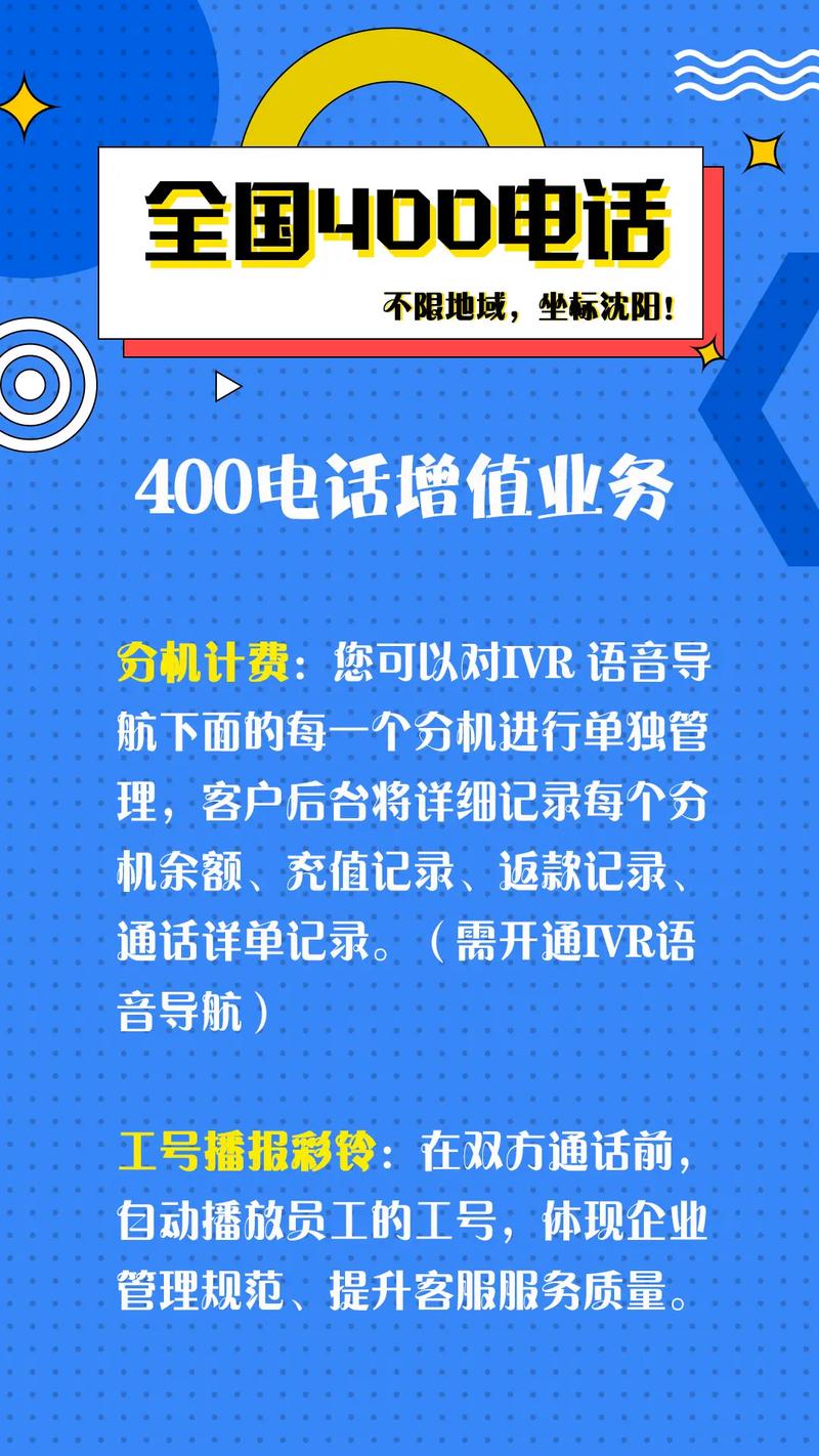 怎么查询400电话