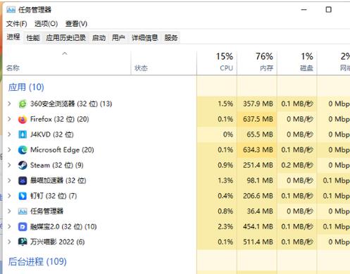 美测服（PBE）的ping值通常在70ms左右。