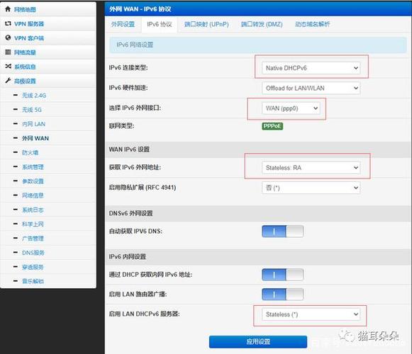 小米路由器的DNS设置对于提升网络速度和安全性至关重要。以下将详细介绍如何设置小米路由器的DNS，并提供一些优化技巧