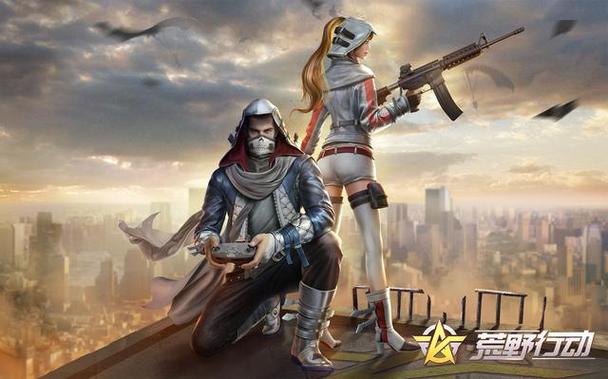 在绝地求生（PUBG）这款广受欢迎的射击游戏中，Ping值是影响玩家游戏体验的重要因素之一。Ping值反映了玩家操作与游戏服务器之间的通信延迟，通常以毫秒（ms）为单位表示。一个低的Ping值意味着更快的响应速度和更流畅的游戏体验，而高的Ping值则可能导致卡顿、延迟甚至掉线等问题。下面将详细探讨PUBG的Ping值多少算正常