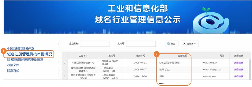 域名备案信息查询是确保网站合法运营的重要步骤。以下是几种查询域名备案信息的方法